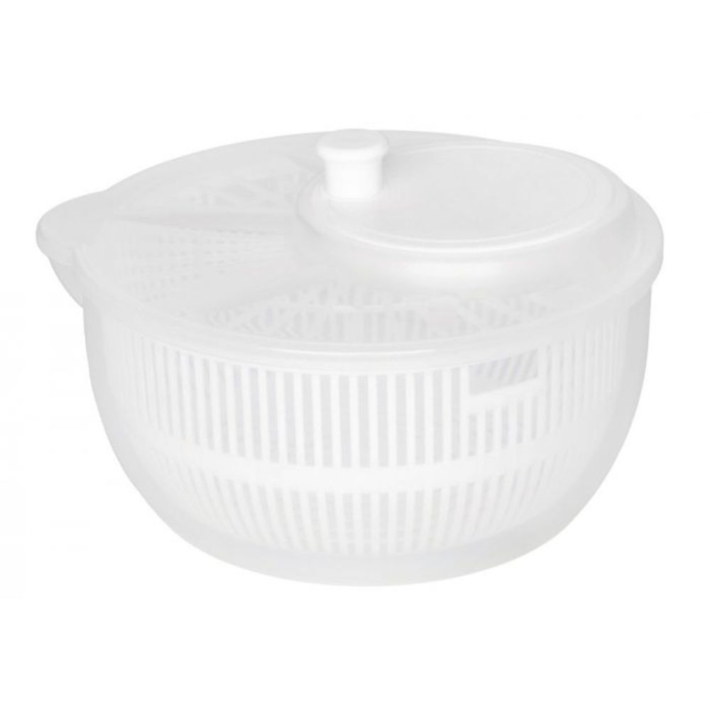 Salaattilinko eri värejä - Image 4