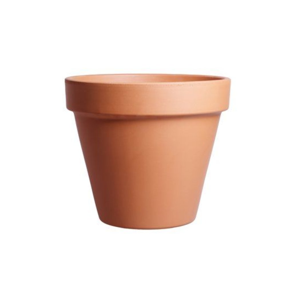 Saviruukku 15 cm classic