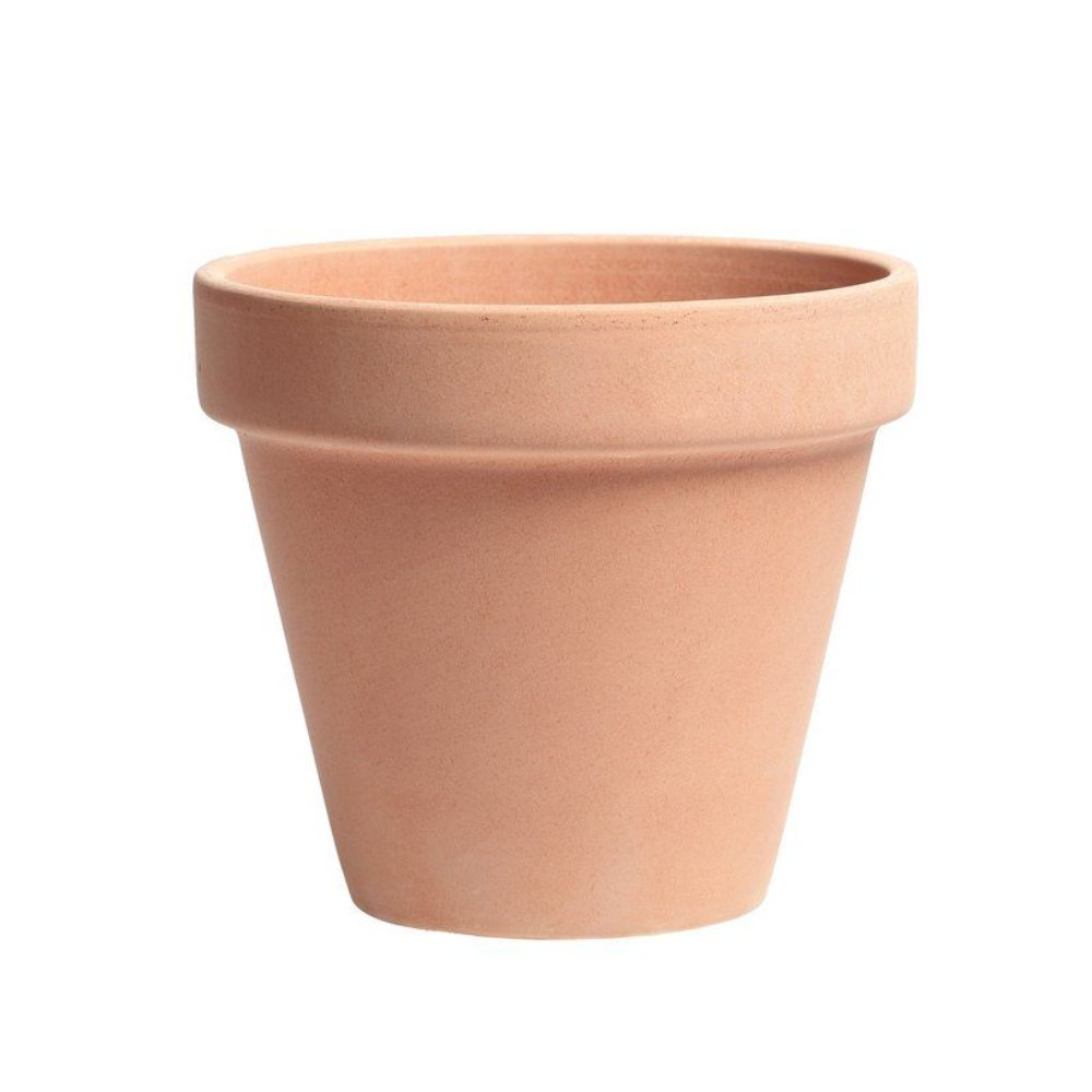 Saviruukku 27cm Arena