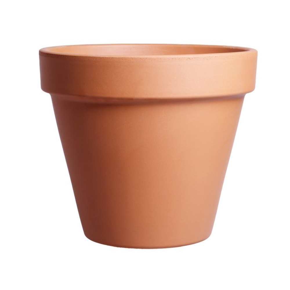 Saviruukku Classic 31 cm