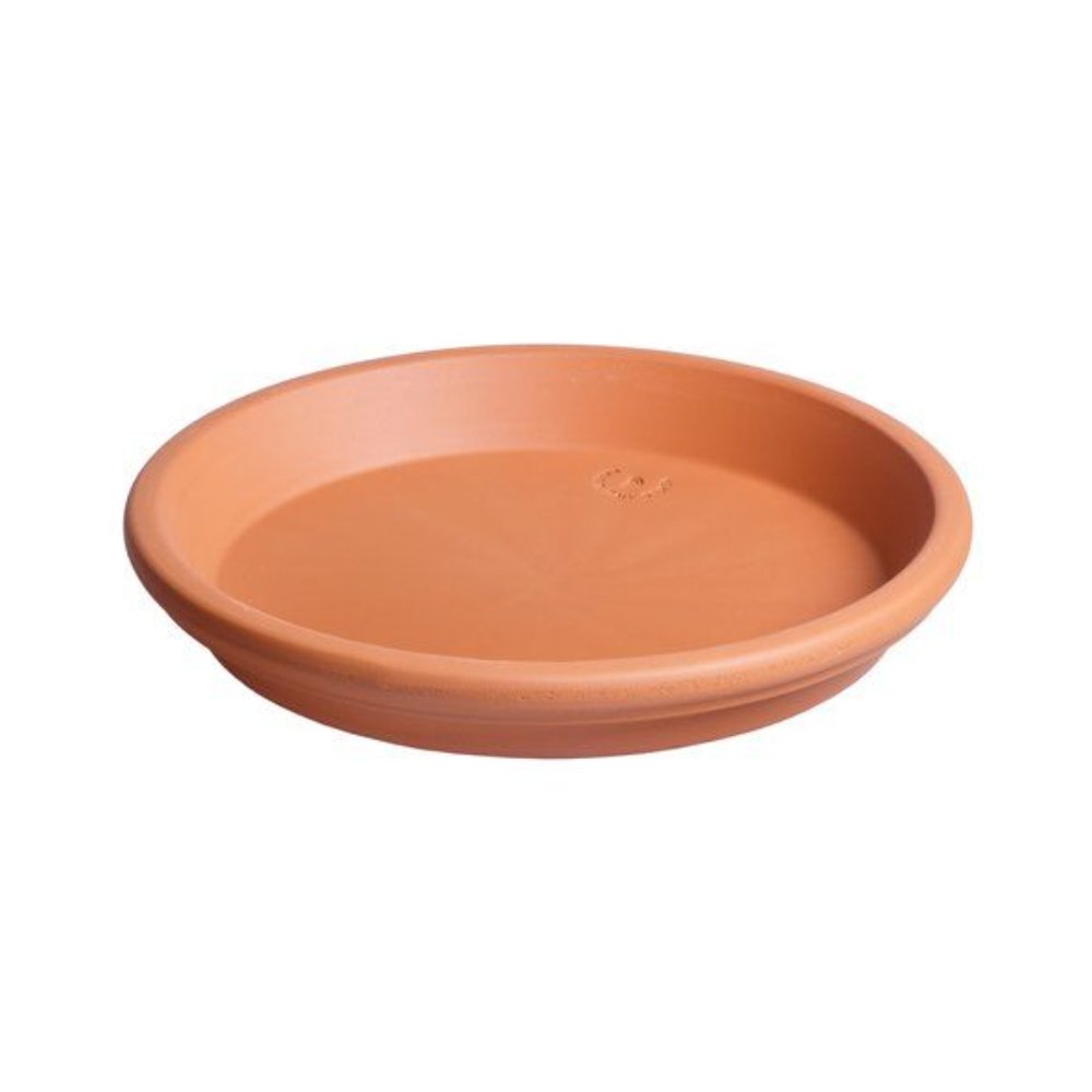 Saviruukun alunen 13 cm classic