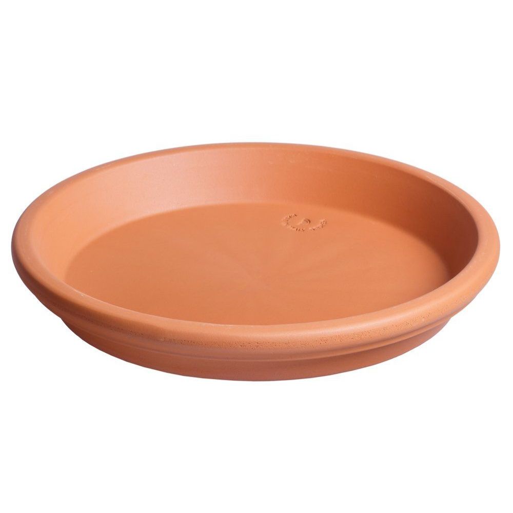 Saviruukun alunen 28 cm Classic