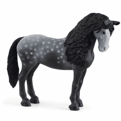 Schleich Andalusianhevostamma 13922
