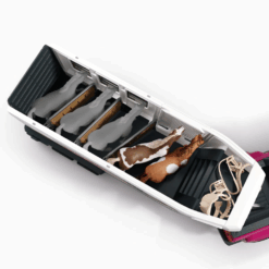 Schleich Auto ja hevoskuljetus 42705 (6)