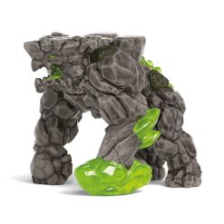 Schleich Battlecave Kivenmurskaaja 42734