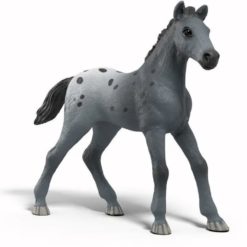 Alternative view of Schleich Lisan Turnajaisharjoitus 42776