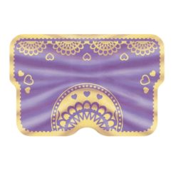 Schleich hevosten kauneustarvikkeet 42590