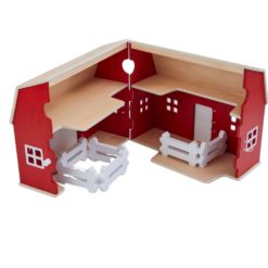 Alternative view of Schleich Maatila 42602 Puinen