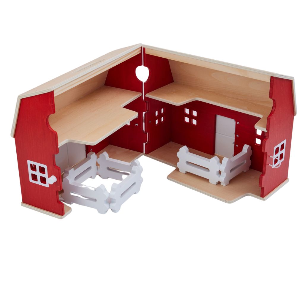 Schleich Maatila 42602 Puinen - Image 2