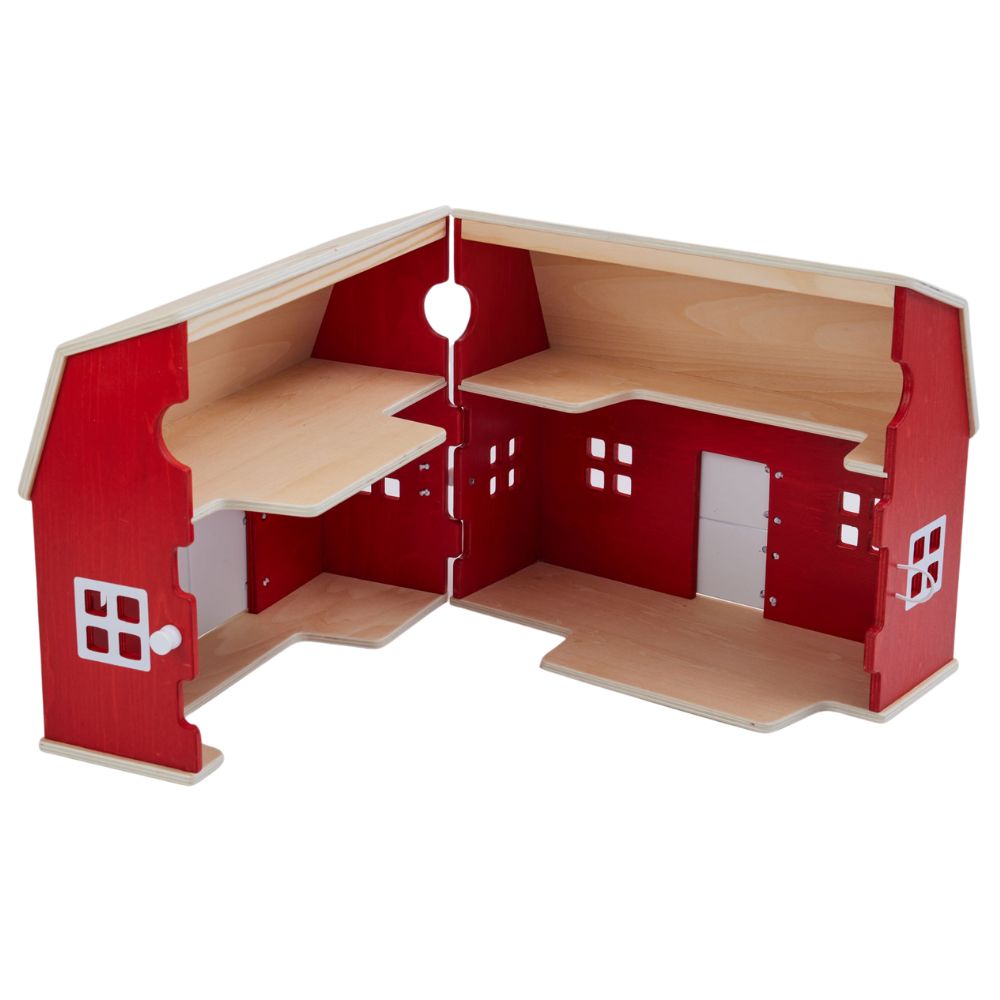 Schleich Maatila 42602 Puinen - Image 3