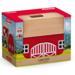 Schleich Maatila 42602 Puinen