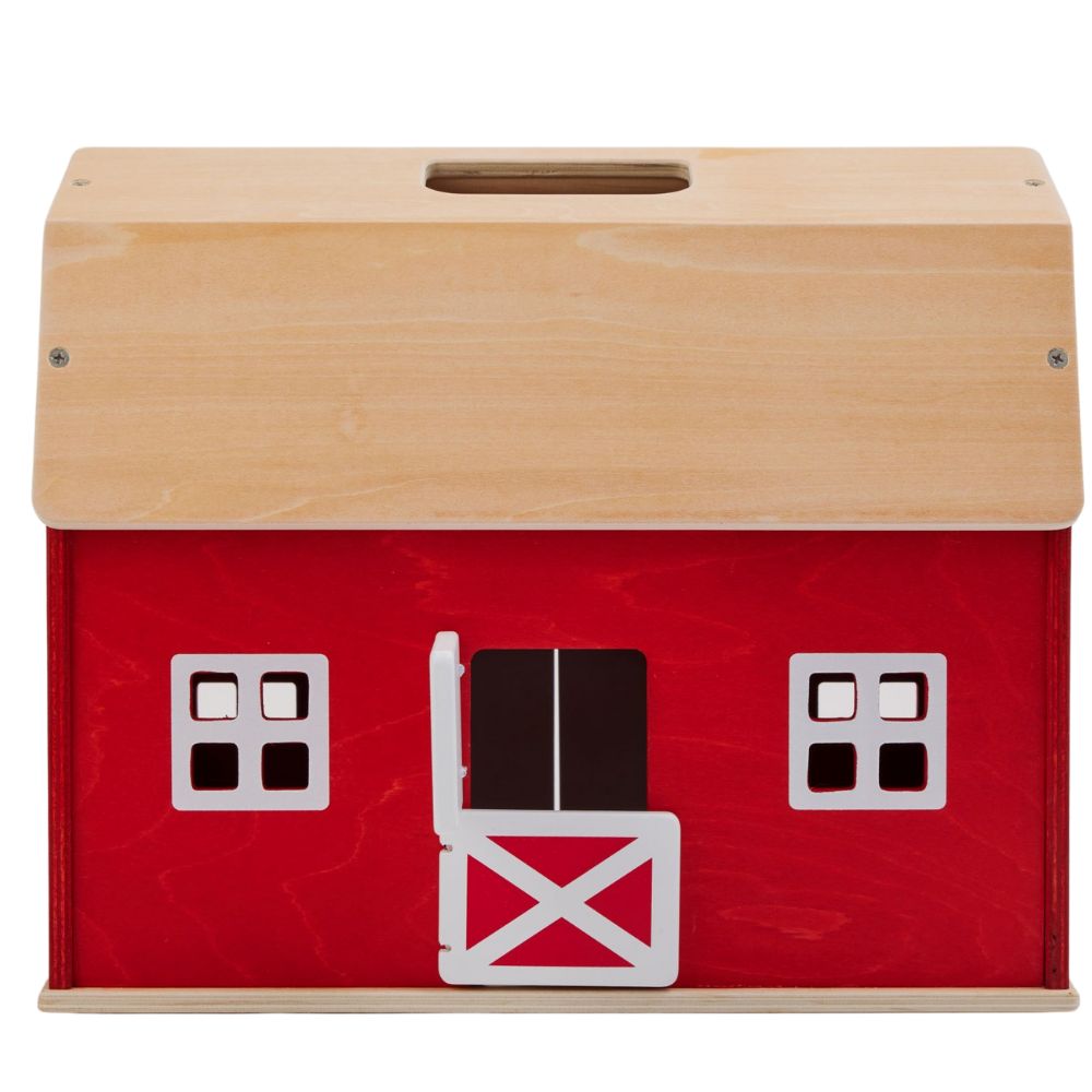 Schleich Maatila 42602 Puinen - Image 4