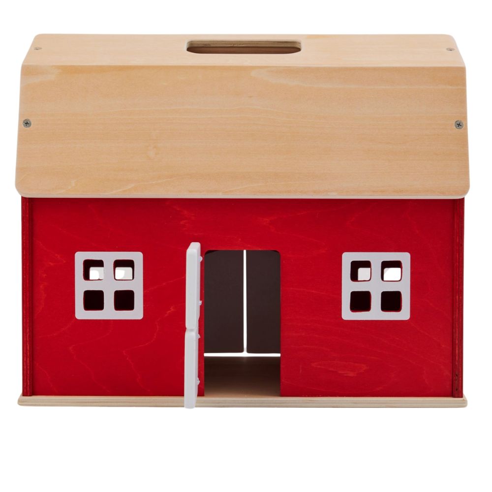 Schleich Maatila 42602 Puinen - Image 5