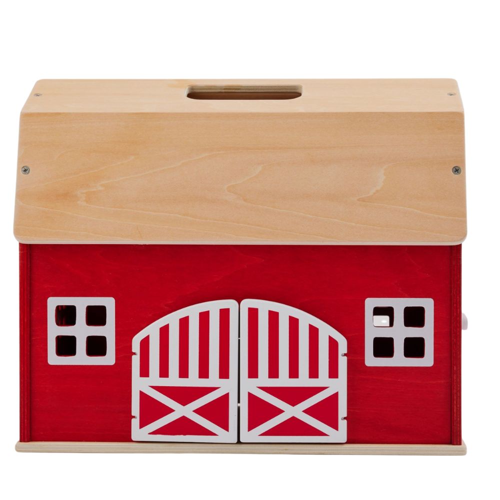 Schleich Maatila 42602 Puinen - Image 6