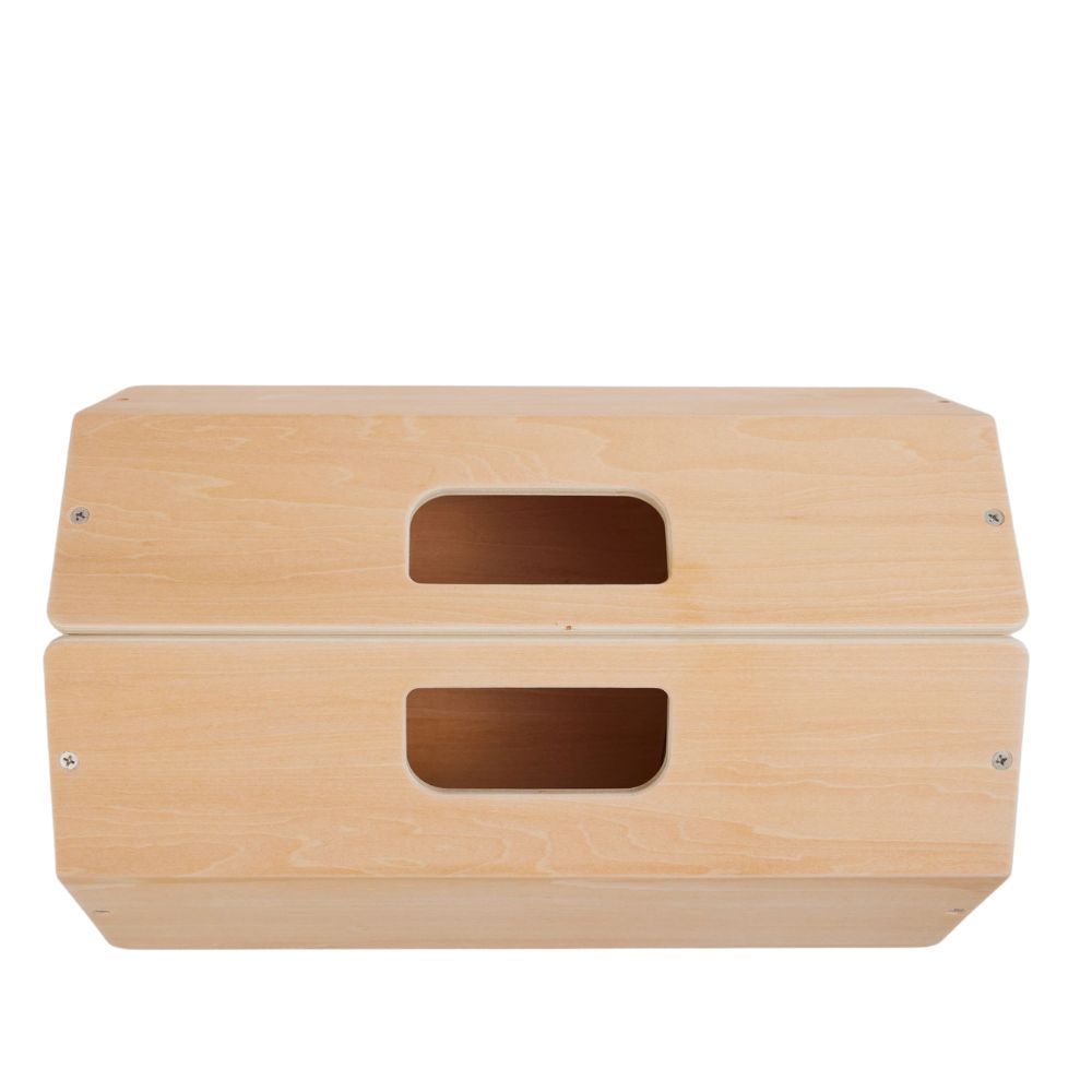 Schleich Maatila 42602 Puinen - Image 8