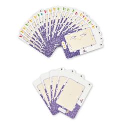 Schleich Ratsastus Areena 42639