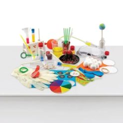 Science Kid 150 Experiments Science4you