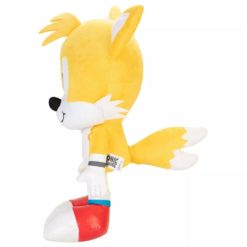 Sega Sonic Pehmo 50 Cm Tails