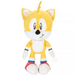 Sega Sonic Pehmo 50 Cm Tails