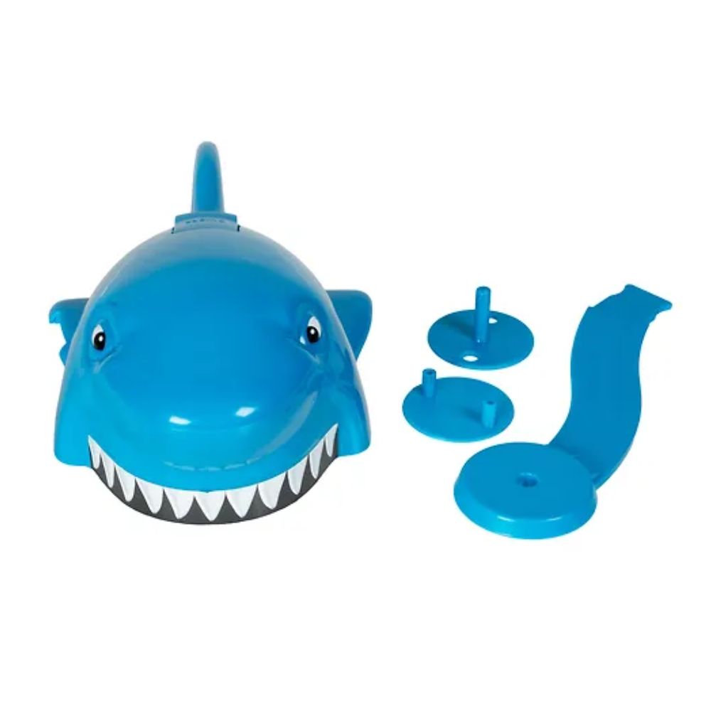 Shark Chase lautapeli - Image 6