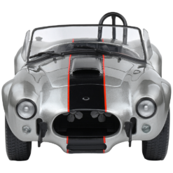 Shelby Cobra 427 MKII 1:18 Hopea Solido