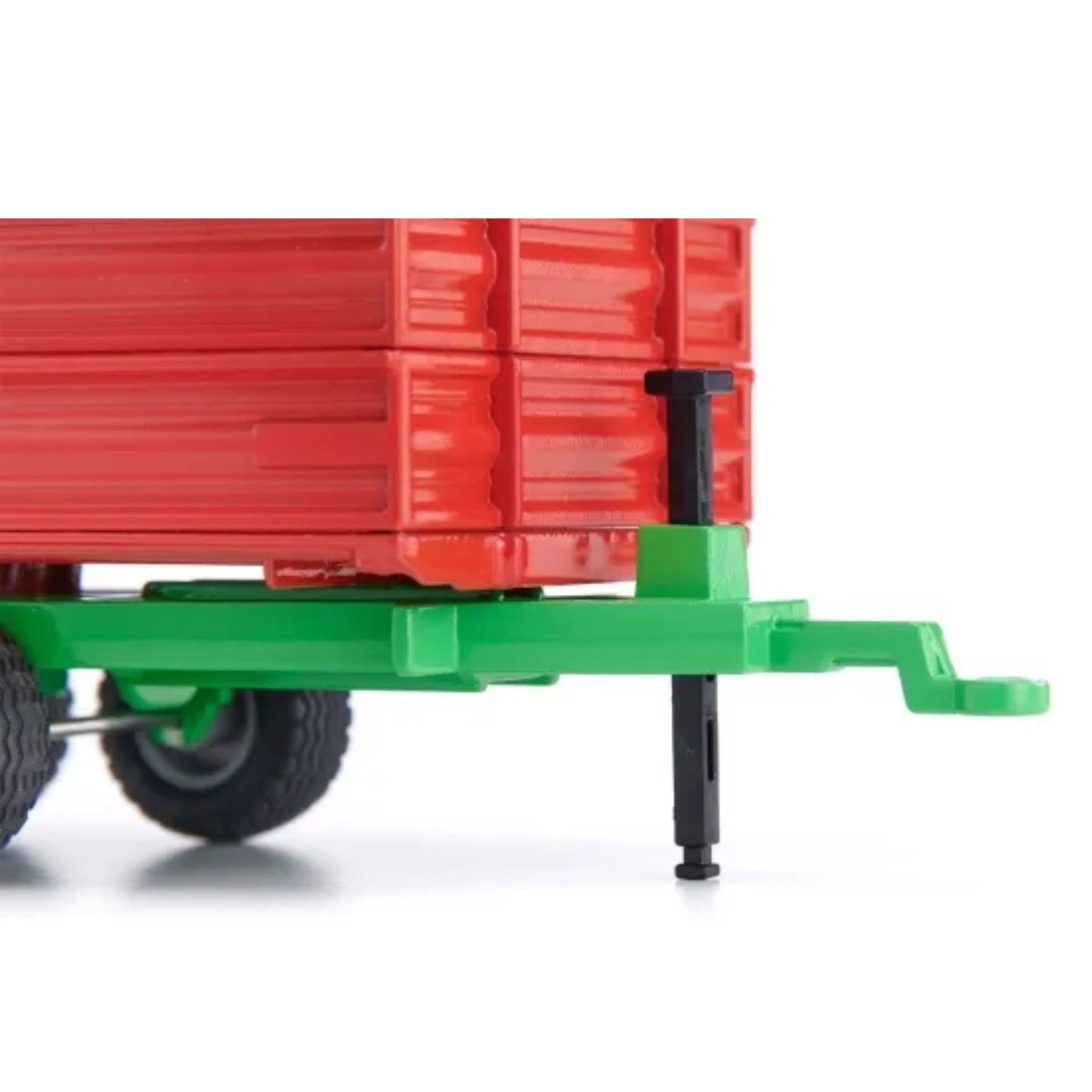 Siku Peräkärry 1:32 2881 - Image 7