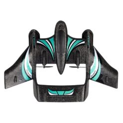 Alternative view of Silverlit R/C Aqua Wings