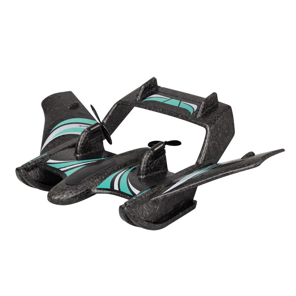 Silverlit R/C Aqua Wings - Image 3