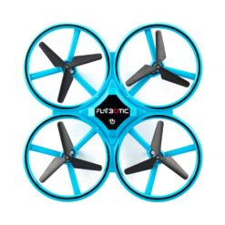 Silverlit R/C Flashing Drone