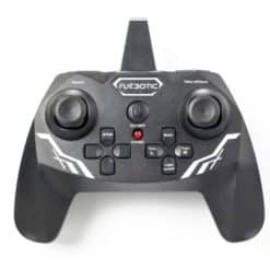 Silverlit R/C Helikopteri Sky Knight radio-ohjattava