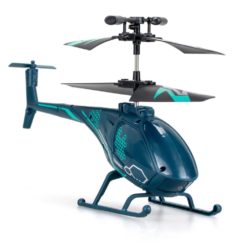 Silverlit R/C helikopteri Air Shark