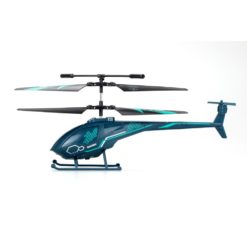 Silverlit R/C helikopteri Air Shark