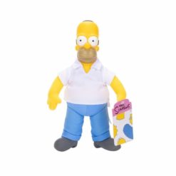 Simpson 30cm pehmo