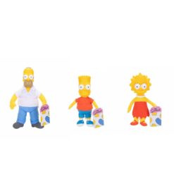 Simpson 30cm pehmo (3)