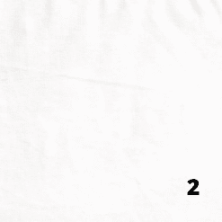 Alternative view of Päällinen sisustus max 80 x 130 x 10 cm