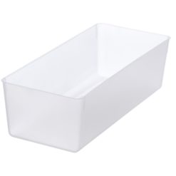 Smart rasia 10x25x7 kirkas