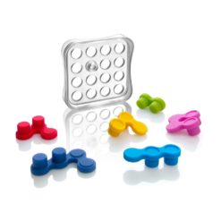 SmartGames Reverso Fidget Puzzle