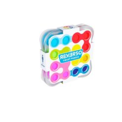 SmartGames Reverso Fidget Puzzle