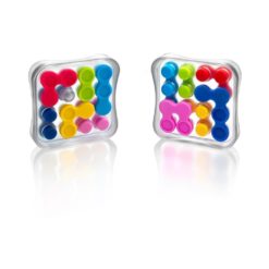 SmartGames Reverso Fidget Puzzle