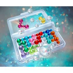 SmartGames pulmapeli Iq Bubbles