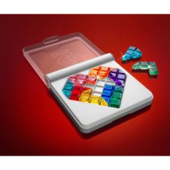 Smartgames Pulmapeli IQ LOVE