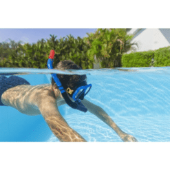 Snorkkelisetti-bestway-