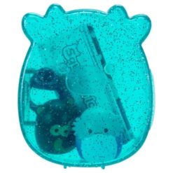 Squish-A-Longs Hahmo 2 Kpl Yllätys S3