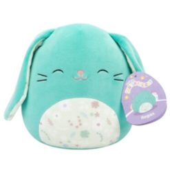 Squishmallows 19 cm pupu Regan