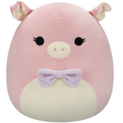 Squishmallows 50 cm possu Hettie