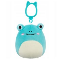 Squishmallows Clip-On