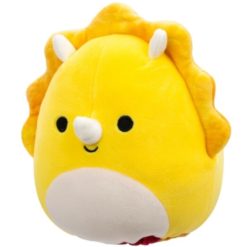 Squishmallows Flip 13 cm Lancaster & Beck