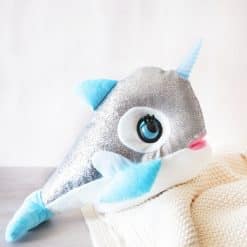 Alternative view of Stella valas pehmolelu 33cm