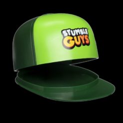 Stumble Guys 2 kpl yllätyshahmoja