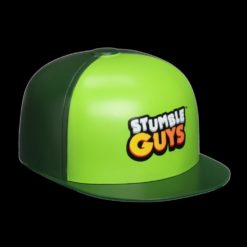 Stumble Guys 2 kpl yllätyshahmoja